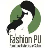 Fashion PU di Mara Lucidi WhatsApp Channel