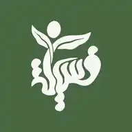 فَسِيـلَةٌ 💚🌱 WhatsApp Channel