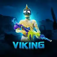 فايكنج | VIKING WhatsApp Channel