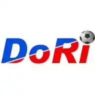 FC Dollendorf/Ripsdorf WhatsApp Channel