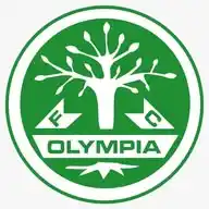 FC Olympia Bocholt 1911 e.V. WhatsApp Channel