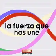 FECCOO Rioja WhatsApp Channel