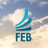 Federação Espírita Brasileira WhatsApp Channel