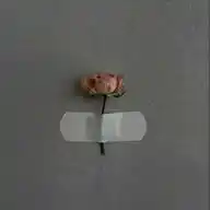 Feelings Unspoken~:) WhatsApp Channel