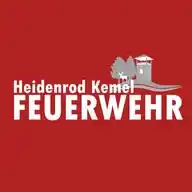Feuerwehr Kemel WhatsApp Channel