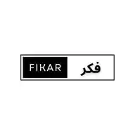 Fikar/فکر WhatsApp Channel