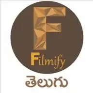 Filmify తెలుగు WhatsApp Channel
