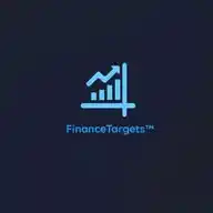 FinanceTargets™ WhatsApp Channel