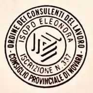 Fisco e Lavoro  WhatsApp Channel