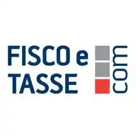 FISCOeTASSE.com WhatsApp Channel
