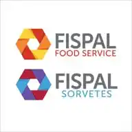 Fispal Food Service e Fispal Sorvetes WhatsApp Channel