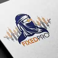 Fixed Pro  WhatsApp Channel