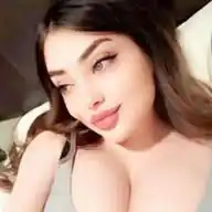 فلام عراقيه جديده WhatsApp Channel