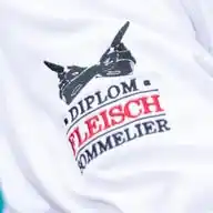 Fleischerei Höfler - Dein Fleischsommelier WhatsApp Channel