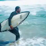 Floater 💿‼️ [surf_academy] zone WhatsApp Channel