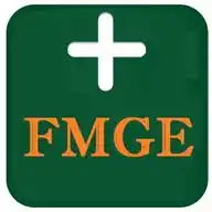 FMGE WhatsApp Channel