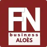 FN Business ALOÈS WhatsApp Channel