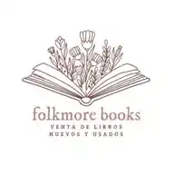 folkmore books WhatsApp Channel