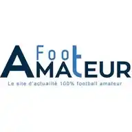 Foot Amateur WhatsApp Channel