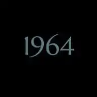 Football 1964 Updates ⚽ WhatsApp Channel