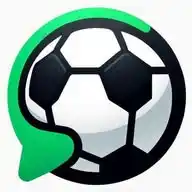 Football Live | Goals - Updates - Match Links WhatsApp Channel