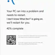 Forbes Digital Lifeline WhatsApp Channel