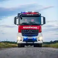 Förderverein Feuerwehr Blatzheim WhatsApp Channel