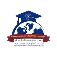 Foreign Languages and Education E - Learning WhatsApp Channel