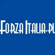 ForzaItalia.pl WhatsApp Channel