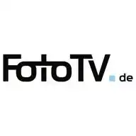 FotoTV.de WhatsApp Channel