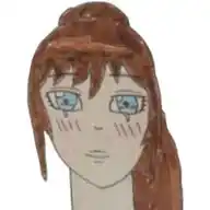 𝓯𝓻𝓮𝓪𝓴𝔂 Channel  WhatsApp Channel