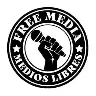 FREE MEDIA • MEDIOS LIBRES