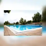 Freischwimmer Jettenbach🏊‍♂️ WhatsApp Channel