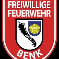 Freiwillige Feuerwehr Benk e.V. WhatsApp Channel