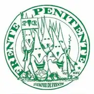 Frente Penitente  WhatsApp Channel