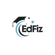 Fresher Jobs - EdFiz WhatsApp Channel