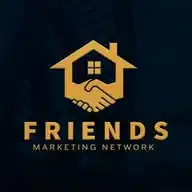 Friends Marketing WhatsApp Channel