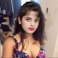 🌷Friendship Adda 🌹 WhatsApp Channel
