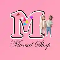 فروشگاه مرسل |Mursal Shop |د مرسل پلورنځی WhatsApp Channel