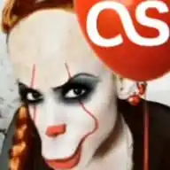 Fudeu Socorro WhatsApp Channel