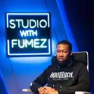 Fumez The Engineer WhatsApp Channel