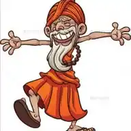 Funny Baba🥸 WhatsApp Channel