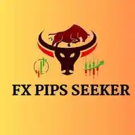 Fx Pips Seekers WhatsApp Channel