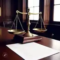 في رحاب القانون مع لبنى القدسي WhatsApp Channel