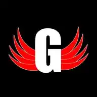 Gabbar Ki Tech WhatsApp Channel