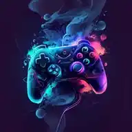 GAMING_WELT 🎮 WhatsApp Channel