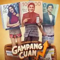 Gampang Cuan WhatsApp Channel