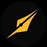 Gazeta Libertária WhatsApp Channel