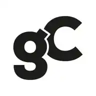 GCiencia WhatsApp Channel