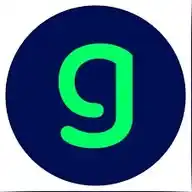 gematik WhatsApp Channel